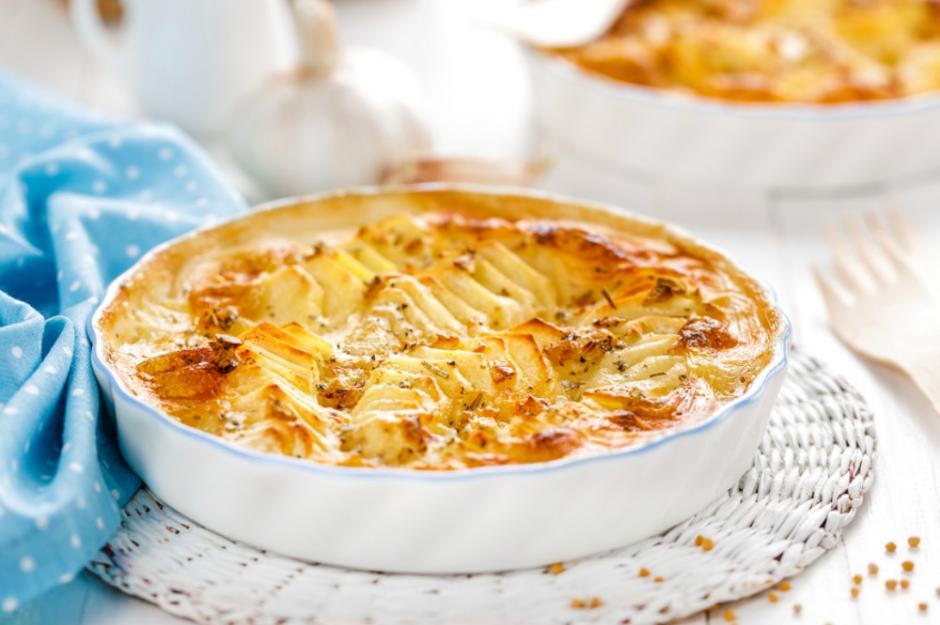 https://yemek.com/tarif/patates-graten | Patates Graten Tarifi