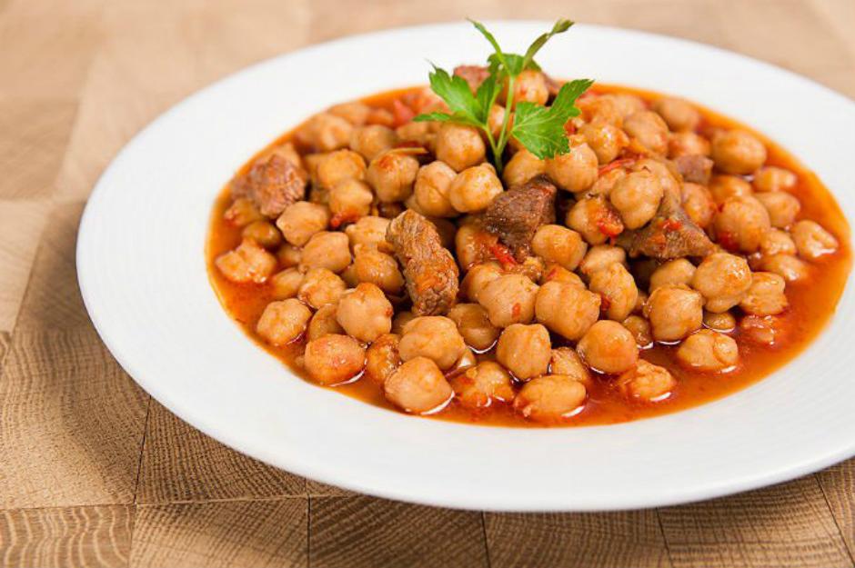 yemek.com