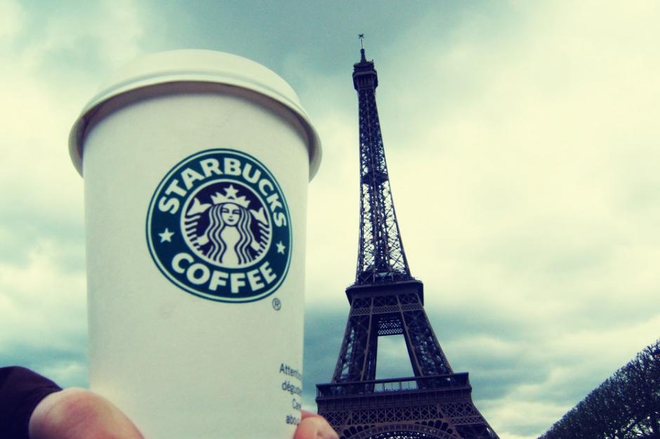 Starbucks Kahve Fiyatları, Latte Ne Kadar?