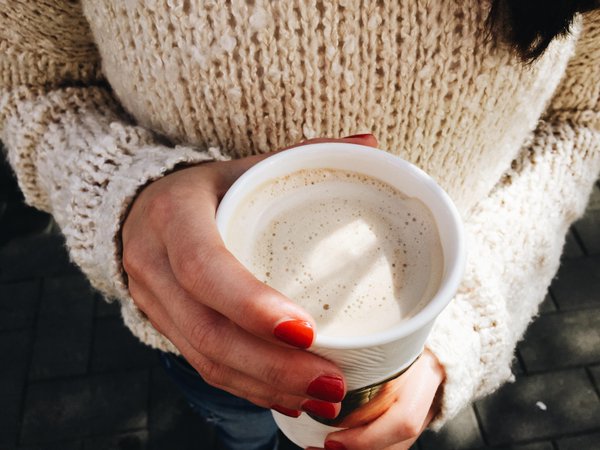 Starbucks Kalori Değerleri, Starbucks Kalori Rehberi