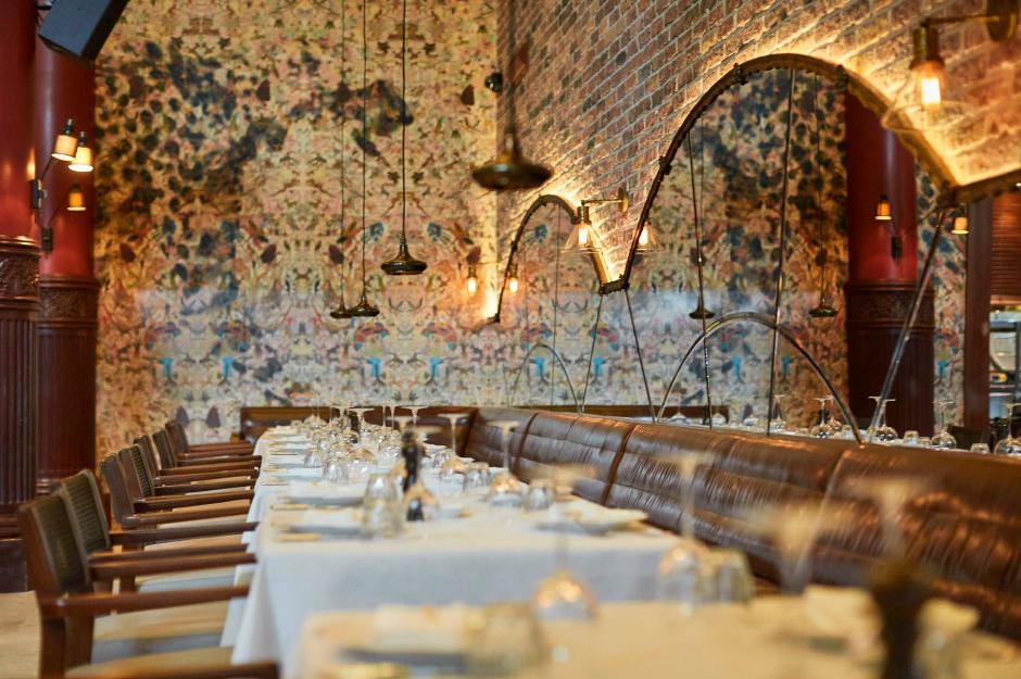 https://www.facebook.com/fenixistanbul/photos/a.507337956064891.1073741829.442444739220880/1156047357860611/?type=3&theater |facebook.com