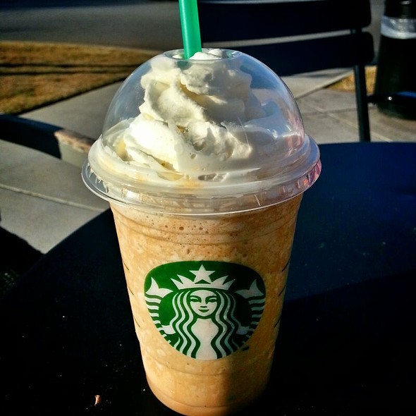 Starbucks Kalori Değerleri, Starbucks Kalori Rehberi