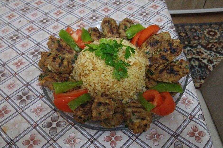 izgara-kofte-pilav-manset