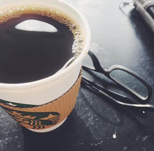 Starbucks Kalori Değerleri, Starbucks Kalori Rehberi