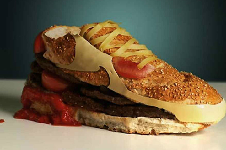 ayakkabi-burger-food-art.jpg
