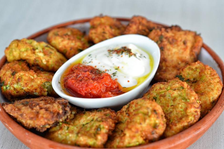 Beyaz tutkalın 5 farklı kullanım alanı Beyaz tutkalın 5 farklı kullanım alanı