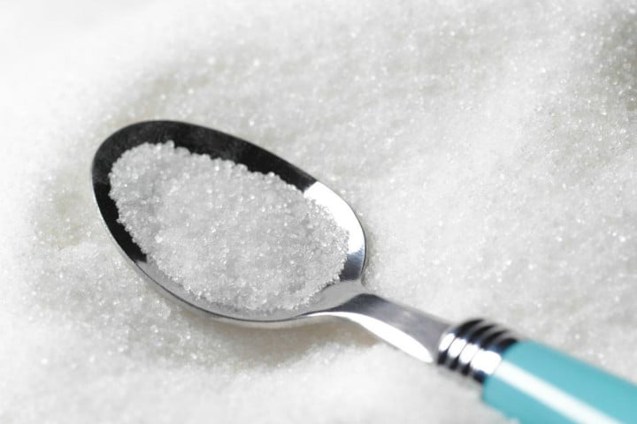 https://www.reference.com/food/much-teaspoon-sugar-weigh-grams-3f466915b5875868 | reference