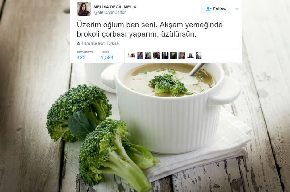 brokoli-corbasi-tweet