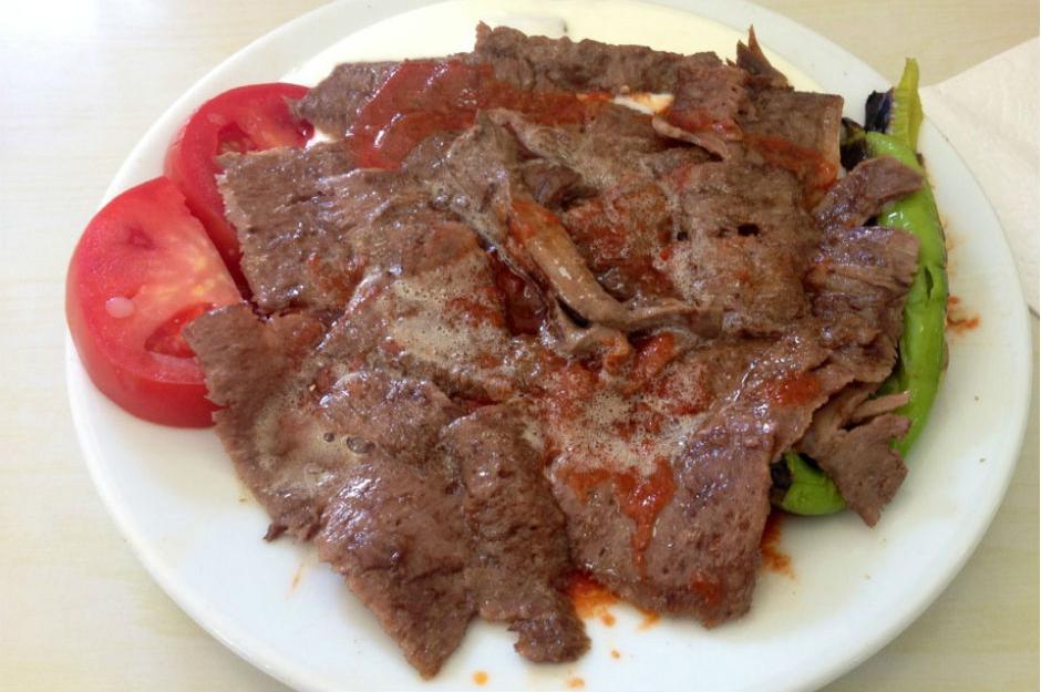 yemek.com