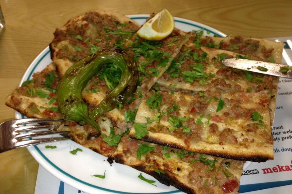 yemek.com