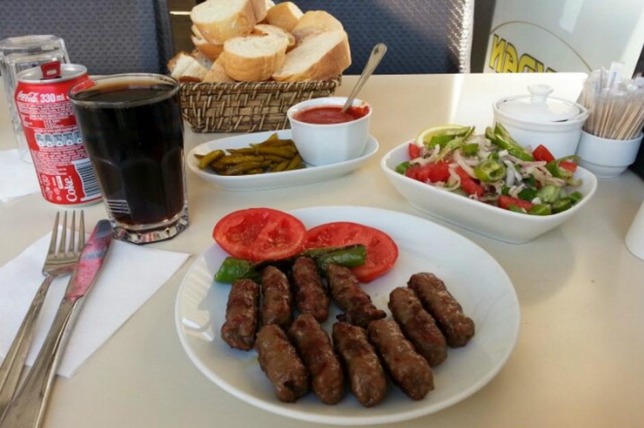 yemek.com