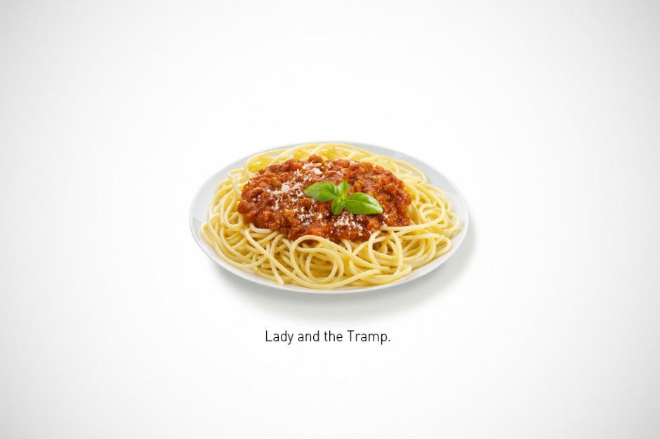 yemek.com