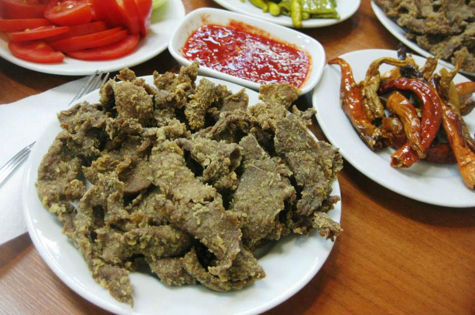 yemek.com