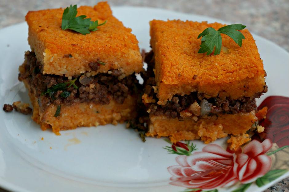 https://yemek.com/tarif/sini-kofte/ | Sini Köfte Tarifi
