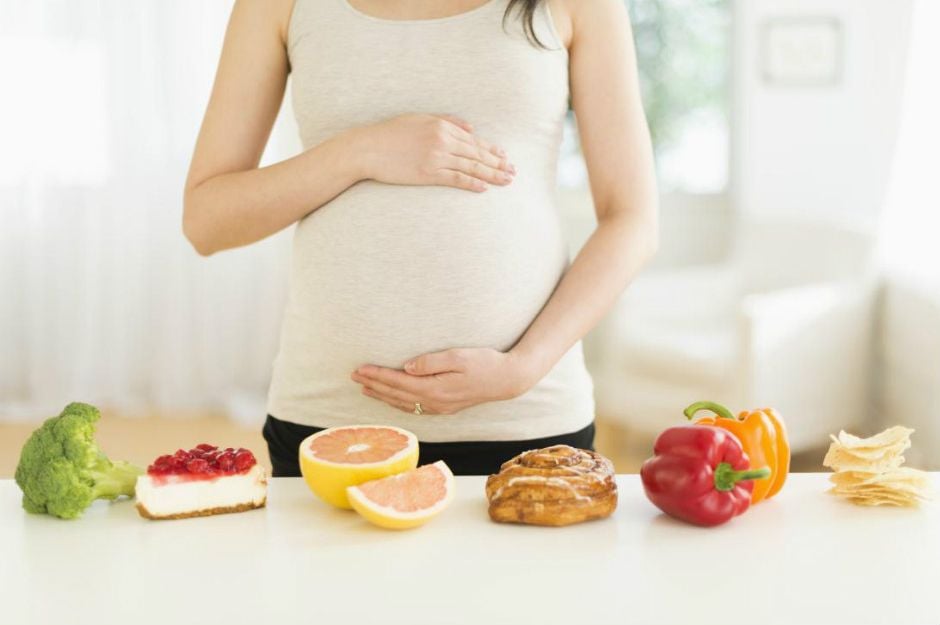 http://www.continentalhospitals.com/blog/all-you-need-to-know-about-your-pregnancy-diet/#.WW4MfojyjIU | continentalhospitals
