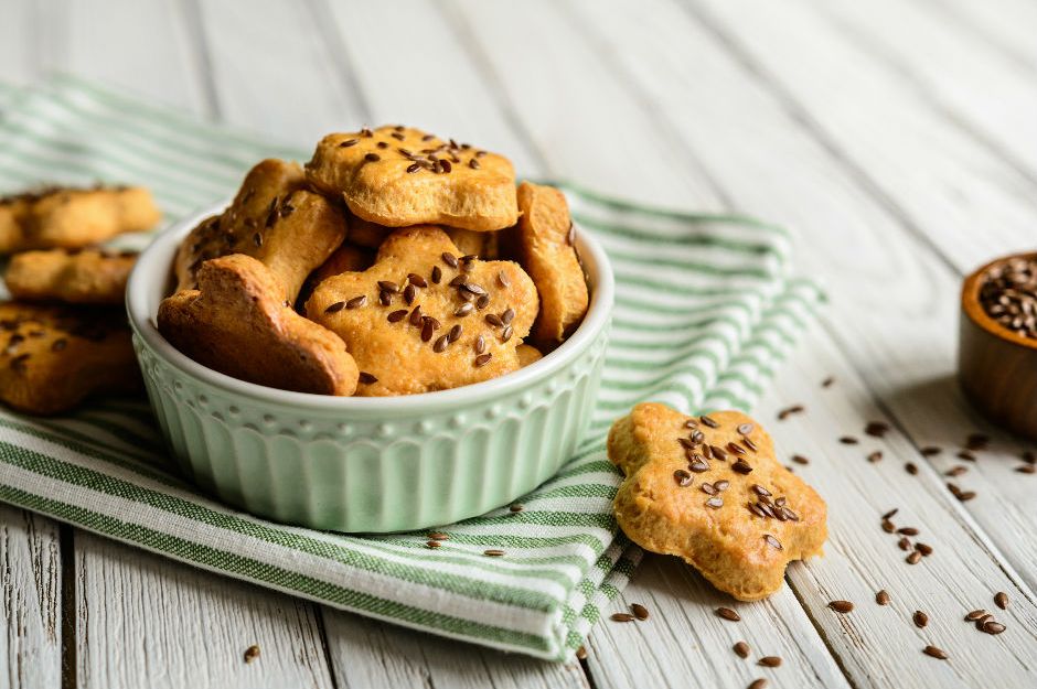 https://yemek.com/tarif/corek-otlu-cicek-kurabiye/ | Çörek Otlu Çiçek Kurabiye Tarifi 