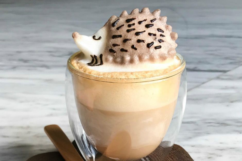 daphne-tan-latte-art-3d-one-cikan