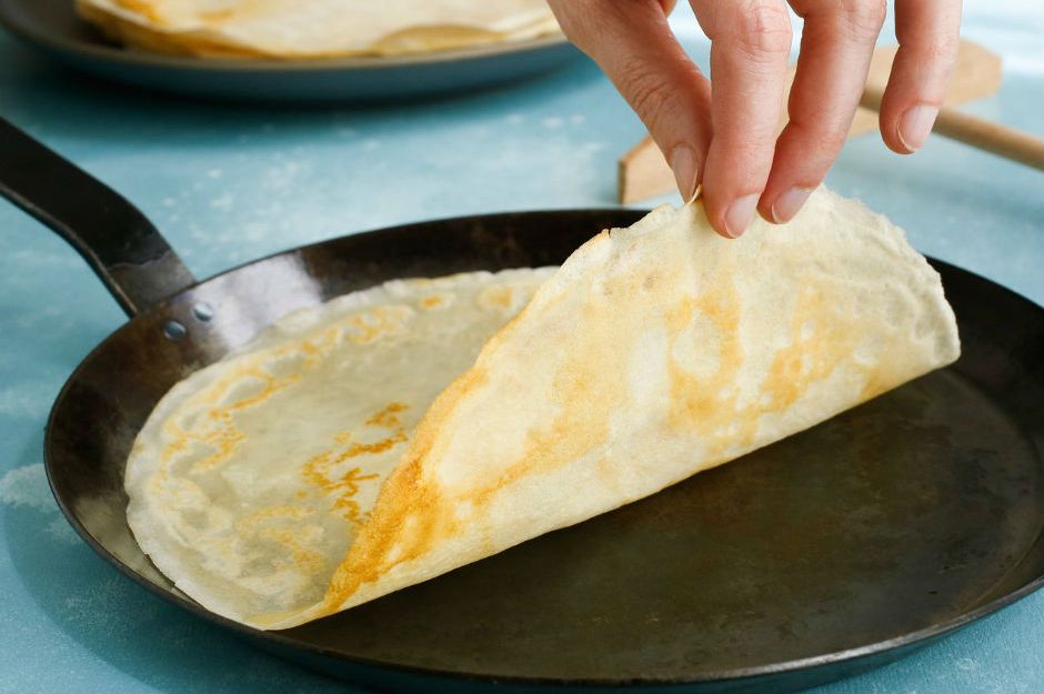 https://cooking.nytimes.com/recipes/9100-crepes |cooking.nytimes.com