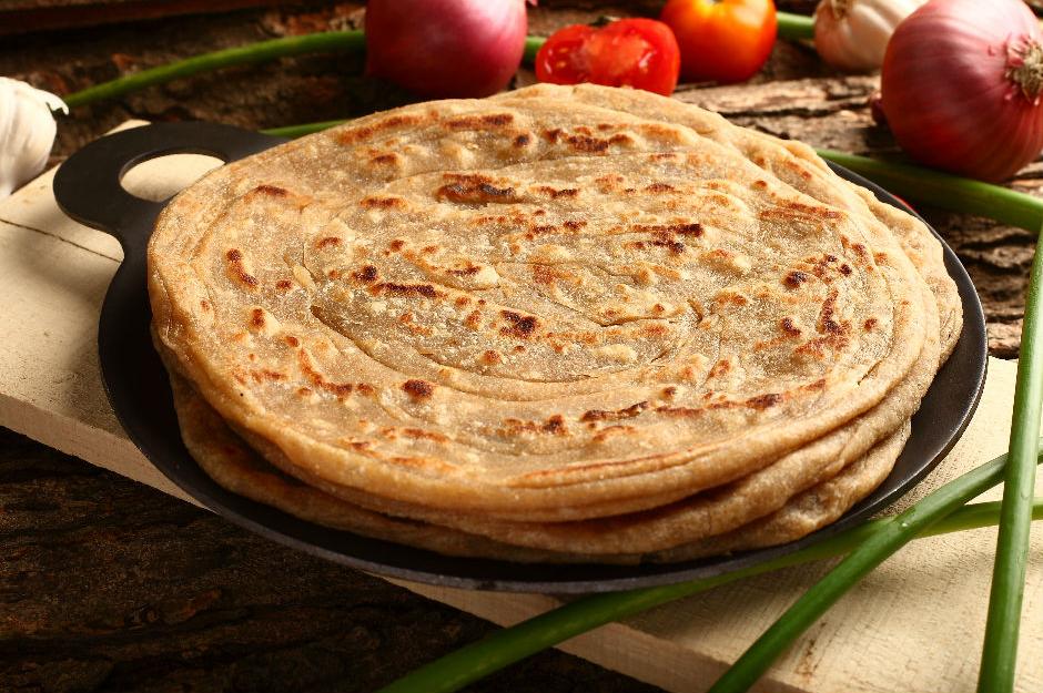 https://yemek.com/tarif/patatesli-velibah/ | Patetesli Velibah Tarifi