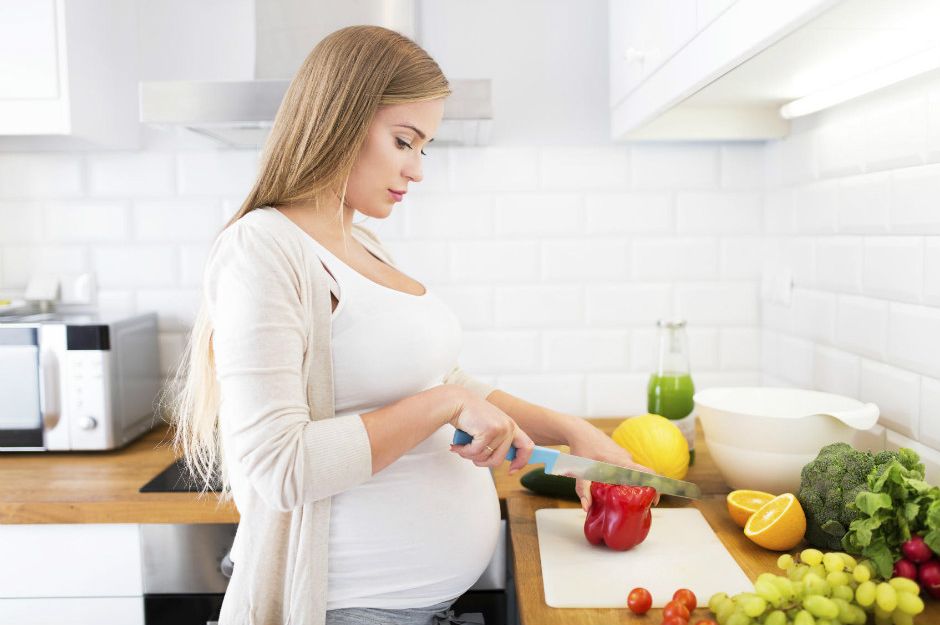 http://www.tlc.com/tlcme/10-healthy-lunches-for-pregnant-women/ | tlc