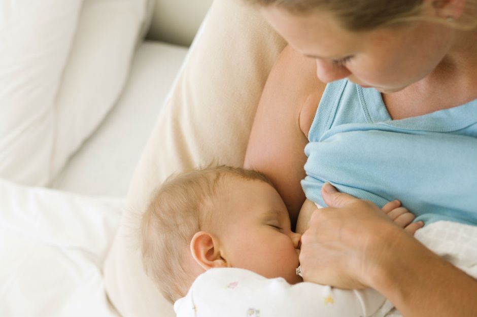https://www.livestrong.com/article/352115-what-foods-not-to-eat-while-breastfeeding-a-newborn-baby/ |livestrong.com