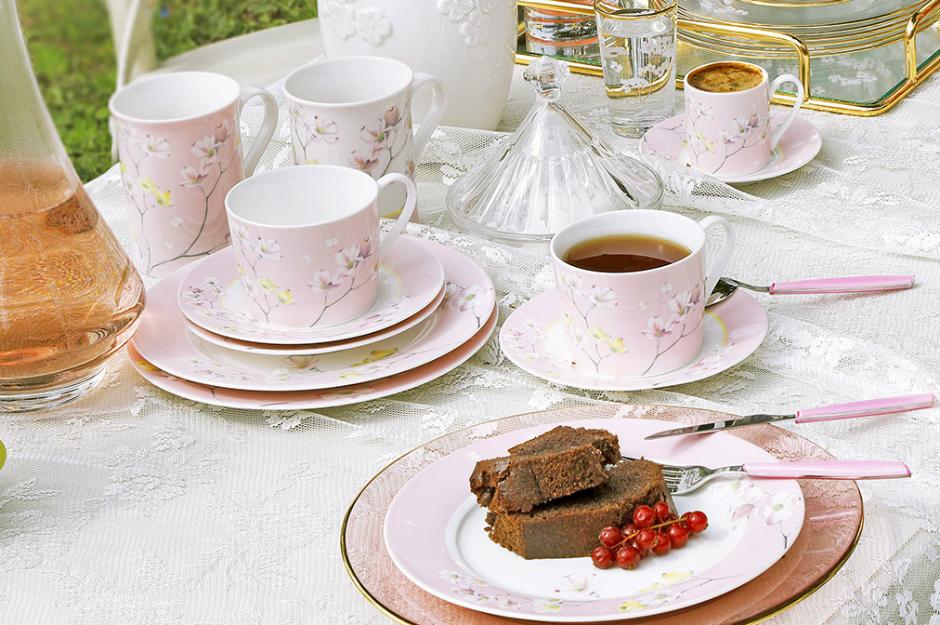 https://www.englishhome.com/sakura-new-bone-2-li-cay-fincani-takimi-200-ml-pembe/ | englishhome