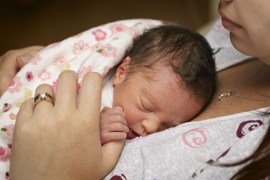 http://www.preemie-l.org/category/breastfeeding-premature-babies/ | preemie-l.org