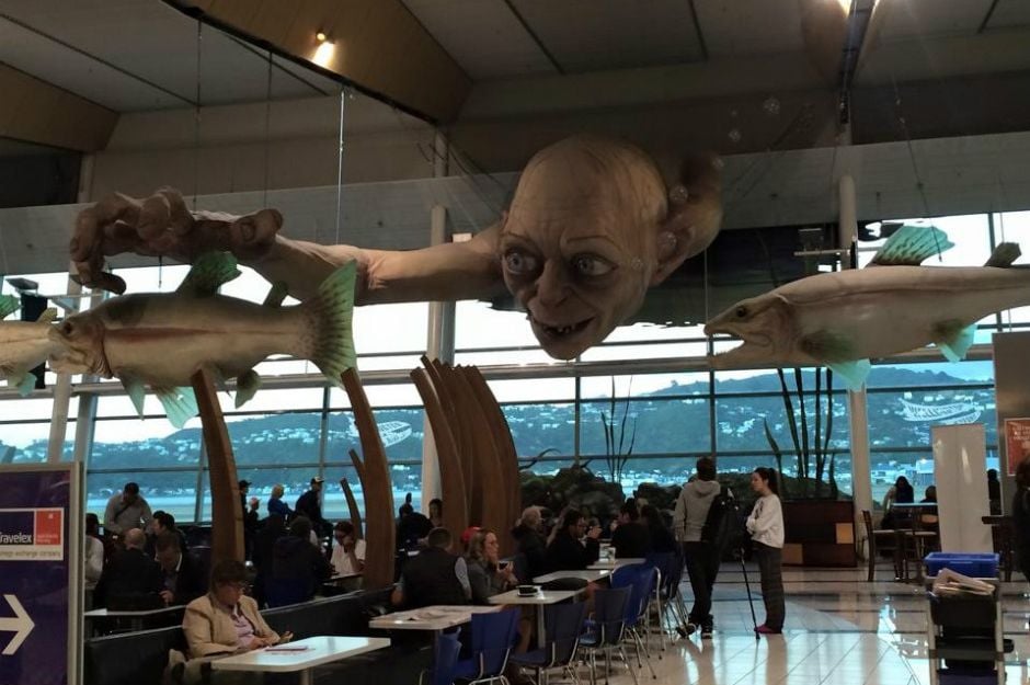 https://brightside.me/wonder-curiosities/24-creative-and-funny-ways-airports-and-airlines-can-surprise-you-462410/ | brightside