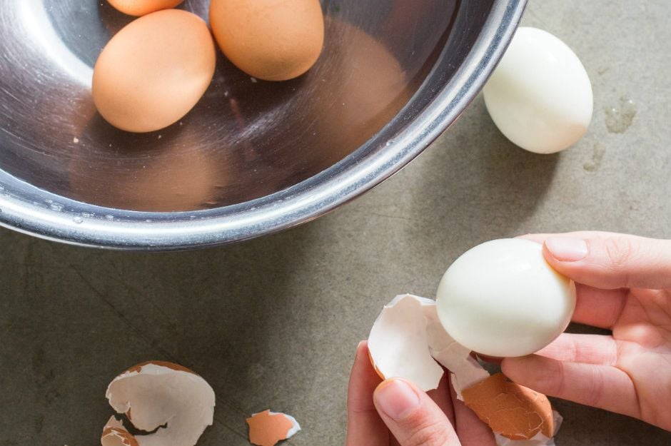 https://www.cooksillustrated.com/recipes/8712-easy-peel-hard-cooked-eggs | cooksillustrated