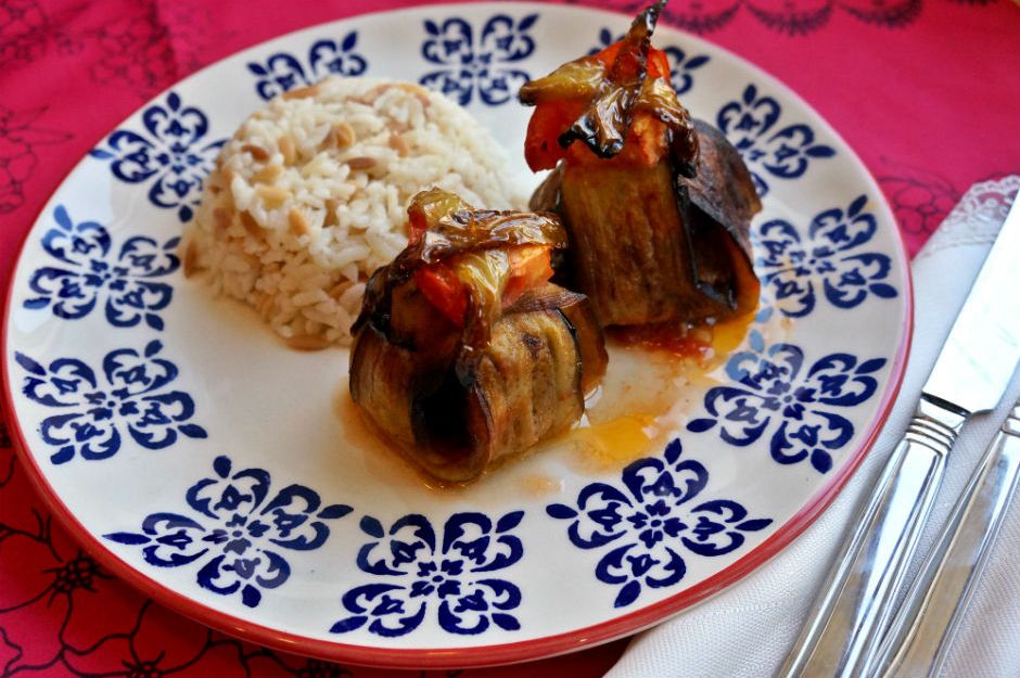 https://yemek.com/tarif/kurdan-kebabi/ | Kürdan Kebabı Tarifi