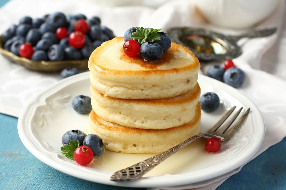 https://yemek.com/tarif/pofuduk-pancake/#.W0701tIzbIU | Pofuduk Pancake Tarifi 