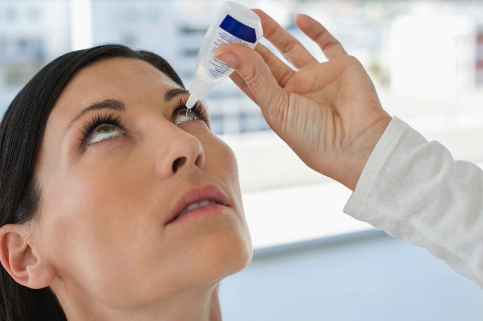 https://www.digitaltrends.com/cool-tech/israel-eyedrops-correct-vision/ | digitaltrends