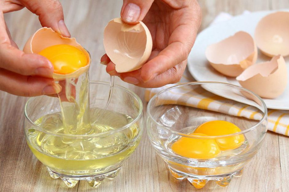 https://www.womenshealthmag.com/food/g19181708/egg-whites-for-breakfast/ | womenshealthmag