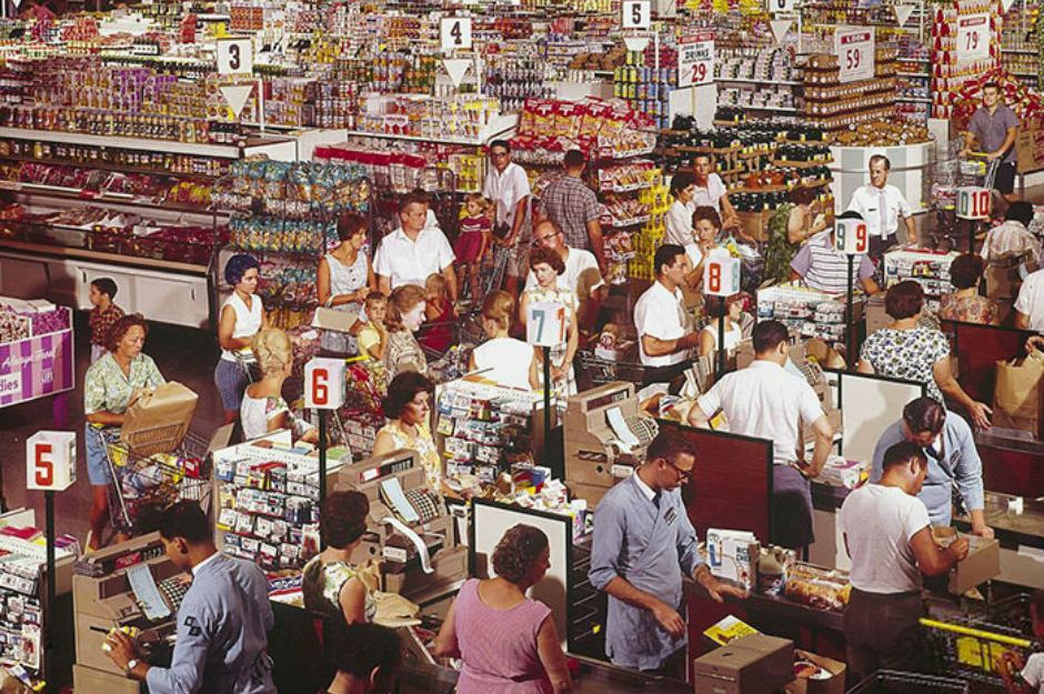 nostaljik-supermarketler
