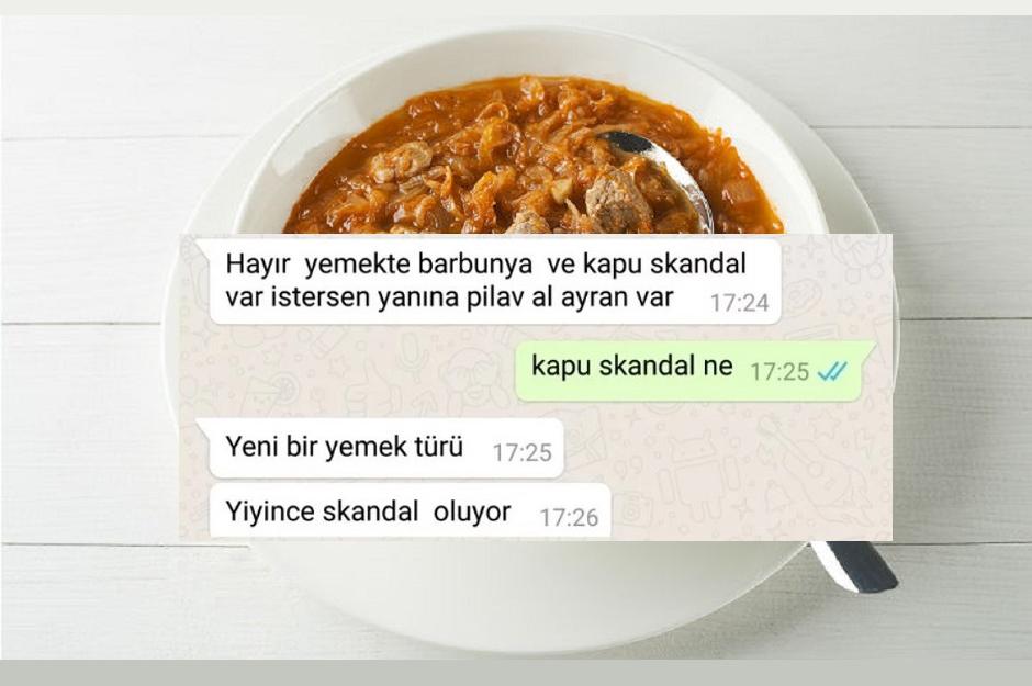 yemek.com