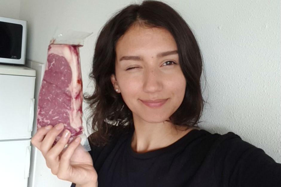 yemek.com