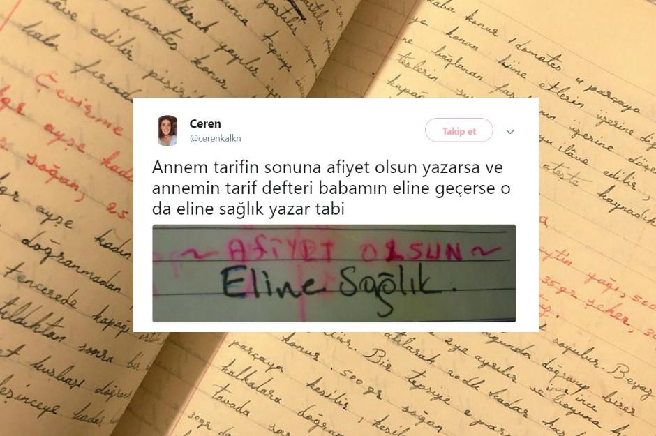 yemek.com