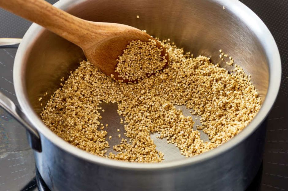 https://www.thekitchn.com/how-to-cook-quinoa-cooking-lessons-from-the-kitchn-63344 |thekitchn.com