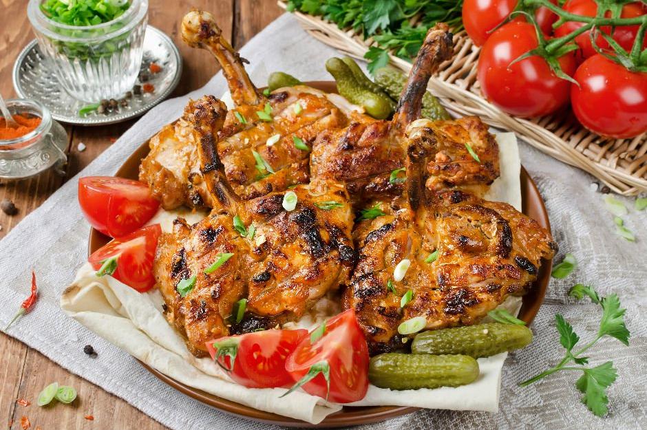 https://yemek.com/tarif/tavuk-pirzola/ | Tavuk Pirzola Tarifi
