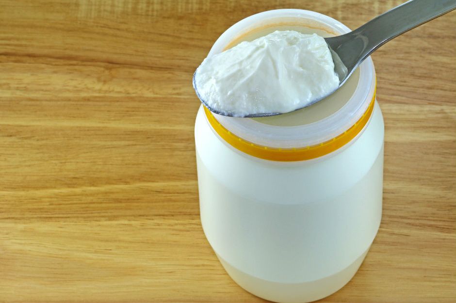 yogurt-mayasi