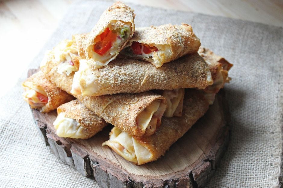 https://yemek.com/tarif/firinda-pacanga-boregi/ | Fırında Paçanga Böreği Tarifi 