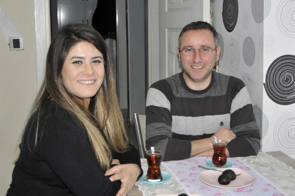 yemek.com