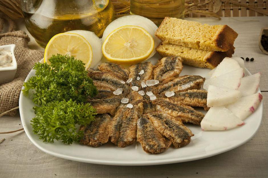 yemek.com