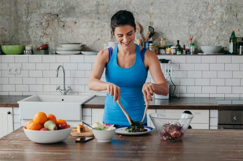 https://8fit.com/fitness/understanding-metabolism-how-to-boost-your-metabolic-rate/ | 8fit