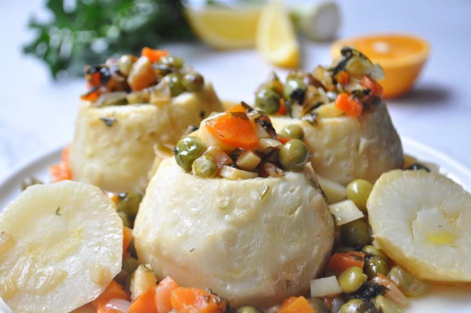 http://neplives.com/wp-content/uploads/2019/03/kereviz-dolma-1.jpg |