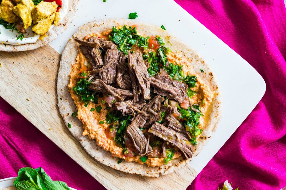 http://www.thespiceathome.com/2018/03/29/beef-shawarma/ | thespiceathome