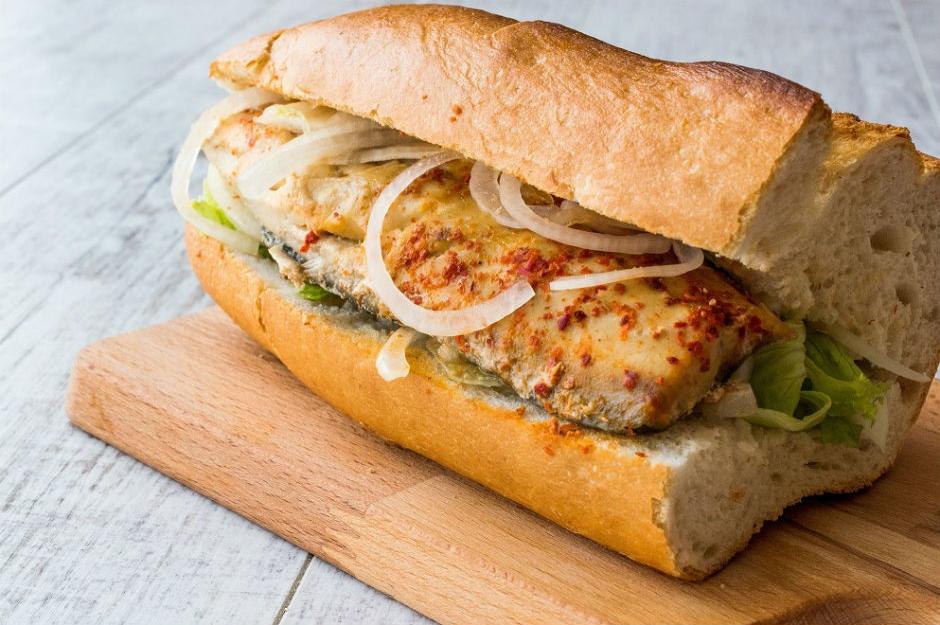 yemek.com