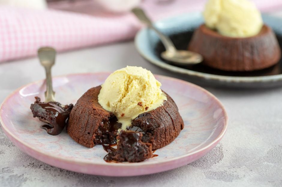 dondurmali-sufle-tarifi