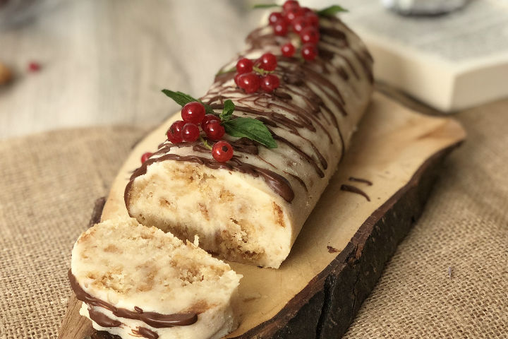 https://yemek.com/tarif/beyaz-cikolatali-mozaik-pasta-2/ | Beyaz Çikolatalı Mozaik Pasta Tarifi