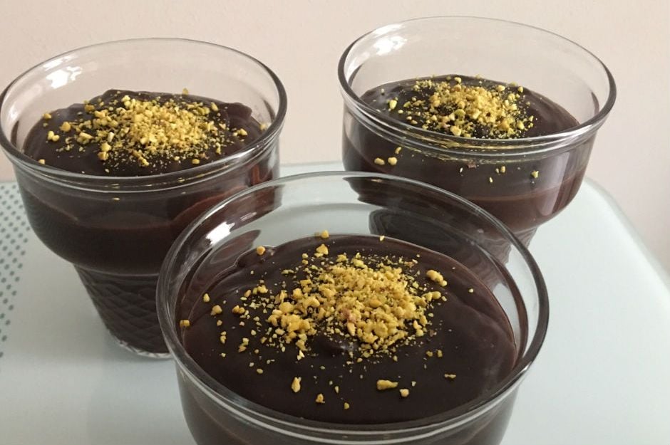 cikolatali-puding-tarifi